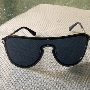Versace sunglasses
